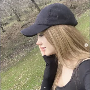 Rhinoplasty